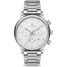 Resim Momentus CC236S-02SS Erkek Kol Saati 
