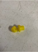 Resim Dünya Plasik Ventil Düdük 