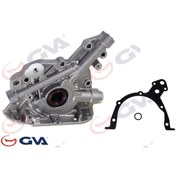 Resim Genel Markalar Yağ Pompası Astra F-g 1.4-1.6-vectra A-b 1.6 16v Corsa B-1.2 1.4-corsa C 1.4 X16 
