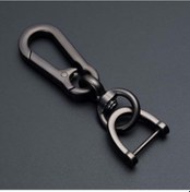 Resim Anti-Kayıp Telefon Numarası Plaka Araba Anahtarlık Seçenekler: 2 