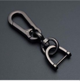 Resim Anti-Kayıp Telefon Numarası Plaka Araba Anahtarlık Seçenekler: 2 