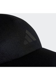 Resim Adidas Aeroready Siyah Şapka Ht4815 