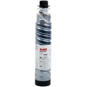 Resim Smart Ricoh 1220d Toner Aficio 1015-1018-1113 