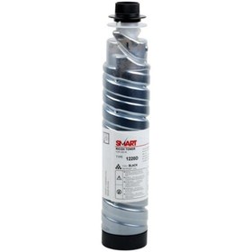 Resim Smart Ricoh 1220d Toner Aficio 1015-1018-1113 