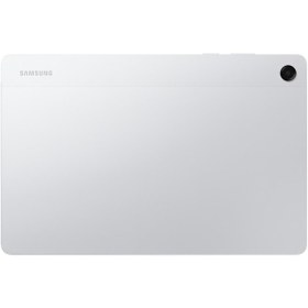 Resim Samsung Galaxy Tab A11+ 128Gb 6Gb ANDROID TABLET 11inc 90hz 