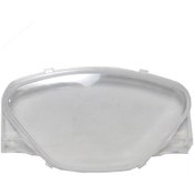 Resim 110 Ft Km Saat Camı Umt015 