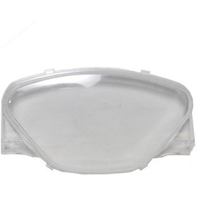 Resim 110 Ft Km Saat Camı Umt015 