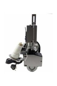 Resim İşkur Makina GK-26A Çuval Ağzı Dikiş Dikme Makinası 