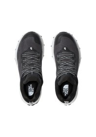Resim The North Face Vectiv Fastpack Futurelight Kadın Outdoor Ayakkabı 001 