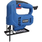 Resim Hyundai DEKUPAJ TESTERE 4OOW 78126 