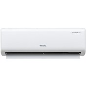 Resim Regal LUNA A++ 24000 BTU Inverter Duvar Tipi Klima 