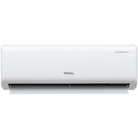Resim Regal LUNA A++ 24000 BTU Inverter Duvar Tipi Klima 