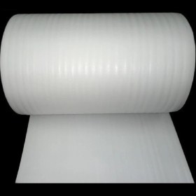 Resim YGT Ambalaj Parke Altı ve Ambalaj Şiltesi 1,5 mm 5 M² 