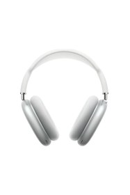 Resim KİLİNCTECHSHOP Yk Design Max Plus Bluetooth Kulaklık | Kılıflı Model | Mıknatıslı 