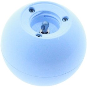 Resim Philips Hr1315 / Hr1316 Blender Çırpıcı Başlık Adaptörü 