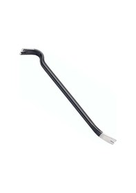 Resim Eclipse Rıppa24 Sökü Demiri 600 MM 