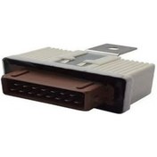 Resim Yakıt Pompa Rölesi Fıat Punto I 1.1 2.0 Slx 46414326 