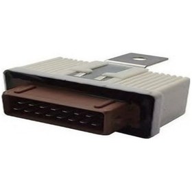 Resim Yakıt Pompa Rölesi Fıat Punto I 1.1 2.0 Slx 46414326 