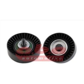 Resim A.b.a 25850216-alternatör Gergi Rulmanı Escort-fıesta-focus 1.6 16v Ka Mazda 121 70x26mm 