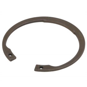 Resim AGCO Dairesel Klips - Massey Ferguson | LA11060676 