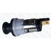 Resim parcafix Çakmak Komple Era 2006- Getz 2002-05 504619095 Uyumlu 