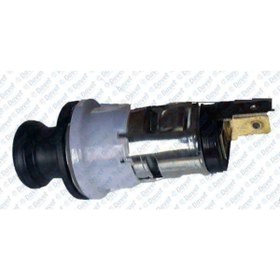 Resim parcafix Çakmak Komple Era 2006- Getz 2002-05 504619095 Uyumlu 