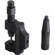 Resim Monero Motor Zincir Sökme Aparatı 