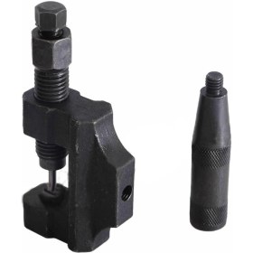 Resim Monero Motor Zincir Sökme Aparatı 