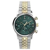 Resim Timex TW2W60000 Erkek Kol Saati 