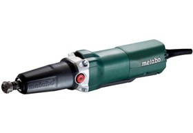 Resim Metabo GEP 710 Plus Kalıpçı Taşlama 