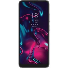 Resim Reeder S23 Pro Max TR Garanti | 128 GB 6 GB Pembe 