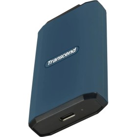 Resim TS2TESD410C 2tb, Usb/type-C 20GBPS, Okuma/yazma Hızı 2000 Mb/s Taşınabilir Harici SSD 