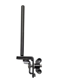 Resim Meinl Mcstbd Standard Cowbell Bass Drum Holder 