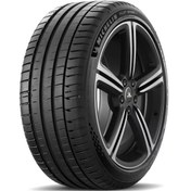 Resim Michelin 225\u002F45ZR18 95Y XL Pilot Sport 5 (Yaz) (2025) 