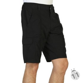 Resim Crivit Sport 2'li Set Bisiklet Tayt & Şort 