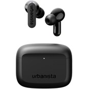 Resim Urbanista Palo Alto Anc Gürültü Engelleyici Bluetooth Kulaklık 