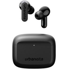 Resim Urbanista Palo Alto Anc Gürültü Engelleyici Bluetooth Kulaklık 