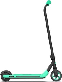 Resim Ninebot A6 Elektrikli Çocuk Scooterı 