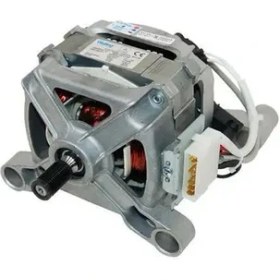 Resim Karagül Ticaret Arçelik 7143810100 5063 Fye Fora Çamaşır Makinesi 600 D/d Ts 