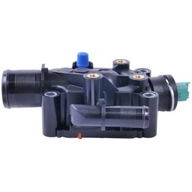 Resim Citroen C4 Termostat 1.4 2005-2011 Gates Th41291g1 