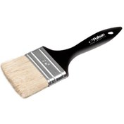 Resim Polisan Pro Kestirme Fırça No:1 