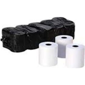 Resim 100 Adet 56X16M - Beko 300Tr Pos Rulosu 