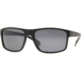 Resim Tomy Timy Tt2063 01m 61 Polarize Unisex Güneş Gözlüğü 