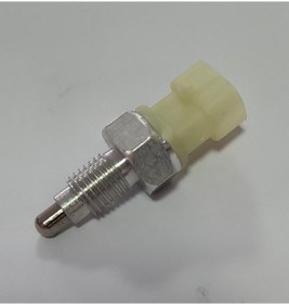 Resim Opel Astra F- G ,Vectra B ,Corsa C Geri Vites Müşürü 