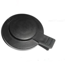 Resim Fiat Uno Far Yıkama Su Depo Kapağı 7652914 