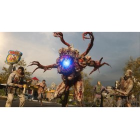 Resim Activision Call Of Duty Modern Warfare Iıı Ps5 CD Oyun Teşhir 