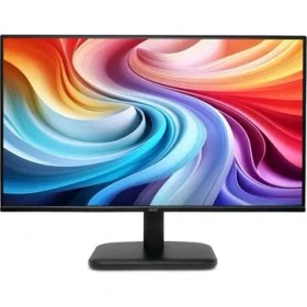 Resim Acer EK241Y EK241YGBI Monitör 23.8" (60CM) Fhd Kenar Çerçevesiz IPS 120HZ 1ms(vrb) 250NITS 1VGA 1hdmı 100X100 Vesa Freesync Siyah - UM.QE1EE.G01 ZENTRAEK241Y 