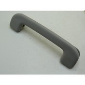 Resim Viraj Kolcağı Bej Clio 2 Thalia 8200449008 