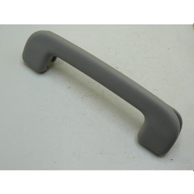 Resim Viraj Kolcağı Bej Clio 2 Thalia 8200449008 