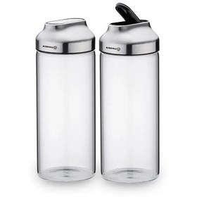 Resim Korkmaz Astra Saklama Kabı 1300 Ml A5629-3 